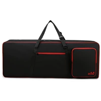 Ключ модели 76