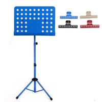 Синяя стандартная модель+спектр клип