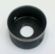 Делается под заказ, 56mm
