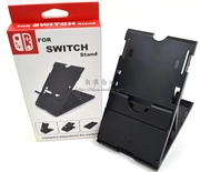 Khung máy chủ Nintendo Nintendo Switch NX NS hỗ trợ khung điều chỉnh tại chỗ - PS kết hợp