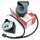 Changan CS55plus Rui Cheng Uni-T Yidong XTCS75 Xe còi còi Snail Snail Special Waterprot còi xe kèn xe
