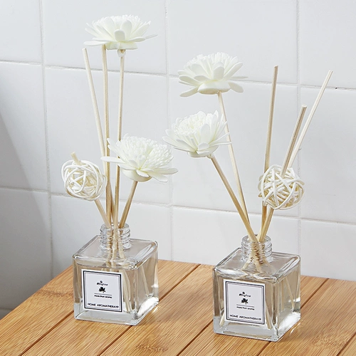 Окружающая в помещении воздух свежее агент Студент общежитие для ароматического туалетного туалета туалет туалет туалет, запах ароматерапии