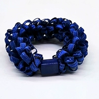 【Тибетский цин