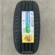 Lốp Linglong 205/55R16 HP010 91V thích hợp cho Emgrand GL và Yue Sagitar Golf 20555r16 giá lốp ô tô michelin làm lốp