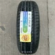 bảng giá lốp bridgestone Lốp Linglong 175 185 195 205 215 225/55/65/70R13R14R15R16R17R18 cảm biến lốp ô tô va lop oto