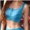 Chống rung tập hợp áo ngực thể thao Yoga đồ lót thể thao Chạy tập thể dục yoga bra Zipper vest thể thao - Đồ lót thể thao trang phục tập yoga cho nữ
