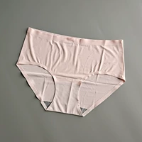 Шелковый, розовый