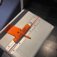 Серебряный