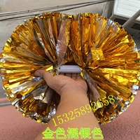 Большой, серебряный, 150 грамм