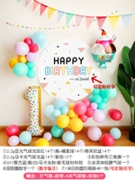 Glose Birthday Package 2