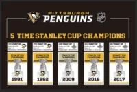 Кремовый, белый