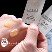 40 кусочков бесплатной доставки римская сумма Sum37