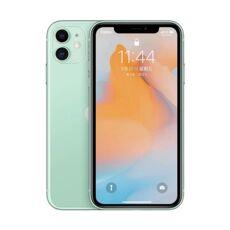 Бывшие в употреблении мобильные телефоны 二手apple/苹果iphone11双卡全网通xsmax/xs/xr正品x/8/7/6代手机