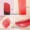 Missha Mystery Brown Bear Charming Charming Silky Matte Lipstick Retro Red Aunt Màu Màu phổ biến Màu son - Son môi