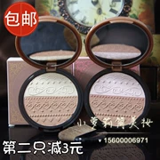 Hàn Quốc Etude House hai màu bột năng lực sửa chữa Hawaii hình chữ V nổi bật bóng đổ bột bóng 8g với bàn chải