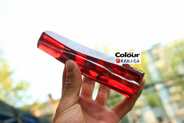 Природная руда, резное кольцо с камнем, драгоценный камень для кольца, подвеска, сырье для косметических средств, с драгоценным камнем