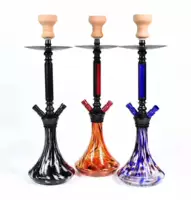 Бар с лампами с двойными сплавами 1 (отправляйте расходные материалы)