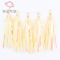 Лазер SU Light Yellow