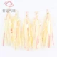 Лазер SU Light Yellow
