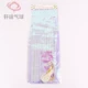 Laser SU Light Purple