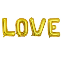 Love Love Slimming Edition Golden