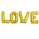 Love Love Slimming Edition Golden