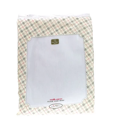 Маленький откровенный младенец капает утилизация заданного утилизации Taskin