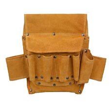 Штуцер трубы tool waist bag hardware