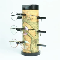 Три слоя сердца