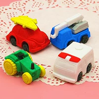 4 автомобильные комбинации