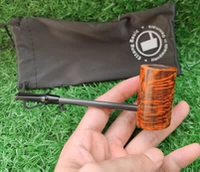 № 1 световая поверхность