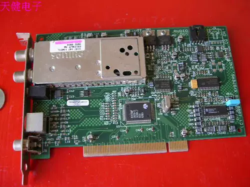 E114139 карт карты изображения STB