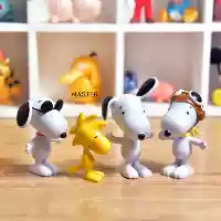 Nuby, мультяшная фигурка, игрушка
