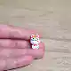 Счастливый кот
