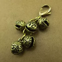 Retro 5 таблетки + кнопки