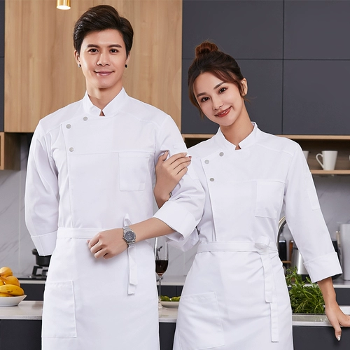 Водонепроницаемый летний осенний комбинезон