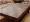 bảng PVC vải 75 * 140 chống bỏng bảng kính mềm cà phê bảng mat thảm giường tủ sách bảng thảm đệm tấm pha lê dày - Khăn trải bàn