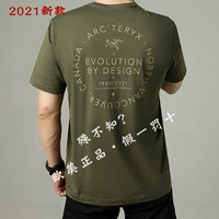 2021 Новый Tatsu Retro Green