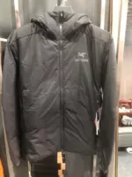 20 Black Black Emelcodery Birds 24105