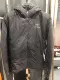 20 Black Black Emelcodery Birds 24105