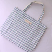 Голубая градиентная сетка