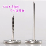 Одеяло, нескользящий диван, ткань, замок, защитная застежка с аксессуарами, фиксаторы в комплекте, анти-кража