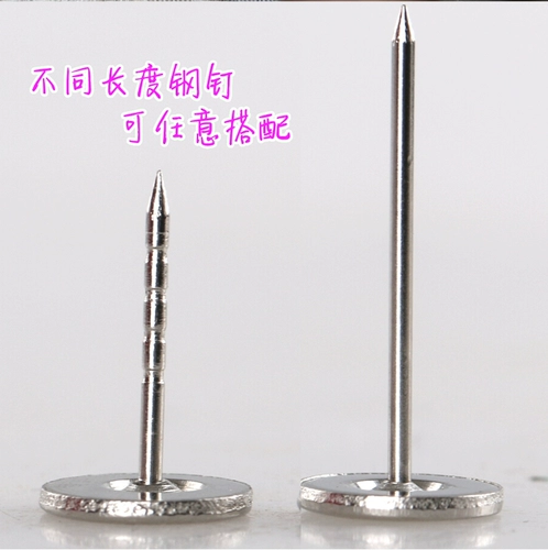 Одеяло, нескользящий диван, ткань, замок, защитная застежка с аксессуарами, фиксаторы в комплекте, анти-кража