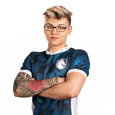 电竞t恤 纯原team liquid/液体电子竞技战队迷彩男女同款队服速干短袖t恤 Liquid/T