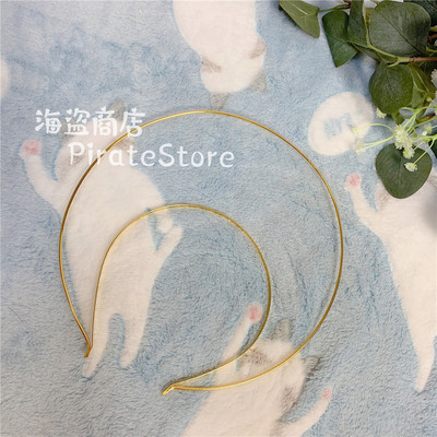 taobao agent Big retro Hanfu, Lolita style