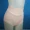 Chen Xuexiao cô gái Nhật Bản eo cao thoáng khí bụng bụng túi hông hip phụ nữ cơ thể định hình tóm tắt
