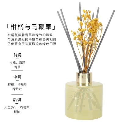 [MINISO стильная продукция радиоконтактная серия наборов для подарков]