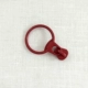2 Rust Red 2