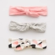 Треугольник цвет