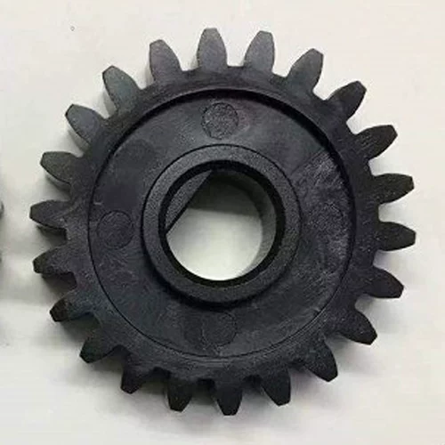 Noigzi 24Pro Digital расширение/принтер/домашние аксессуары Расширяйте детали 22 зуба/диаметр отверстия 1 см.